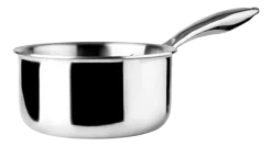 Ibili Steelpan Triply Best