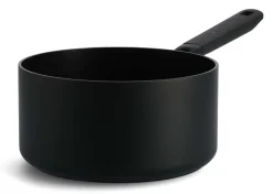 KitchenAid Steelpan Classic Discount