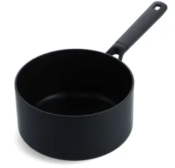 KitchenAid Steelpan Classic Clearance