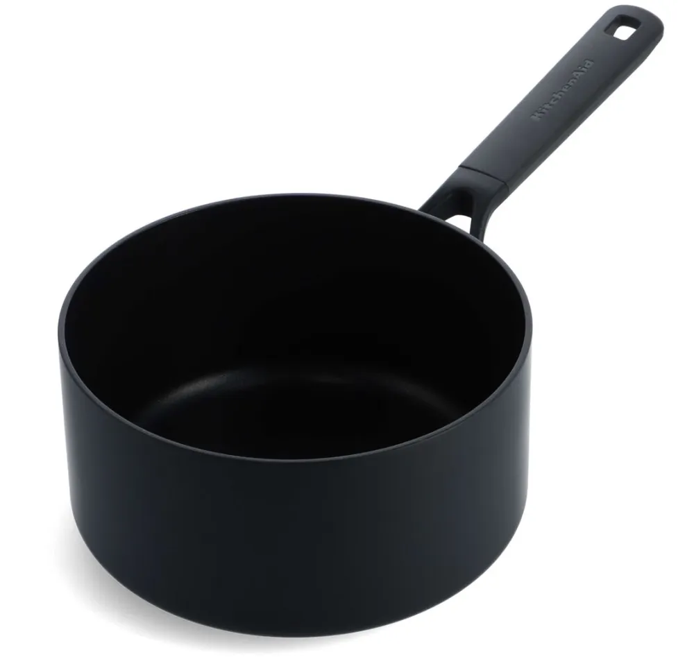 KitchenAid Steelpan Classic Clearance