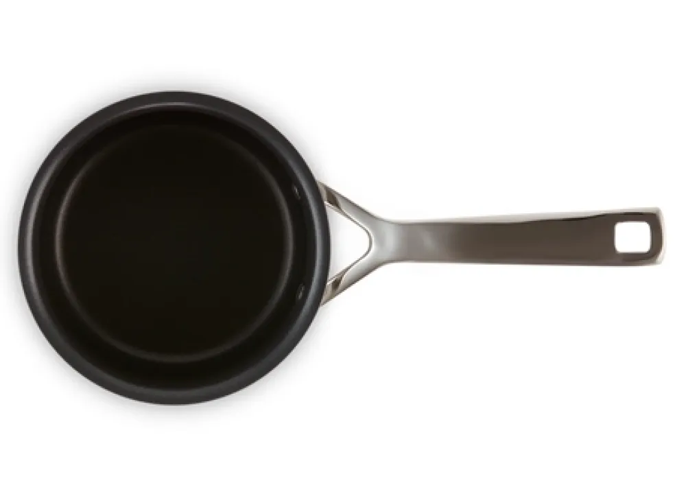 Le Creuset Steelpan Magnetik 14 cm Clearance
