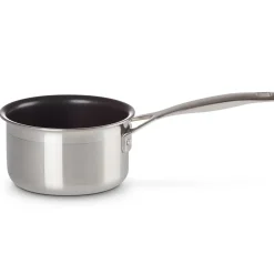 Le Creuset Steelpan Magnetik 14 cm Clearance