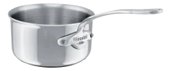 Steelpan Mauviel 1830 M'Cook 28 cm