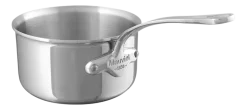 Mauviel 1830 Steelpan M'Cook New