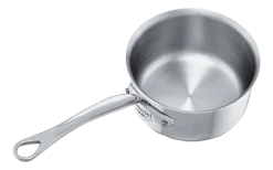Mauviel 1830 Steelpan M'Cook New