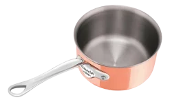 Mauviel 1830 Steelpan M'6 Online