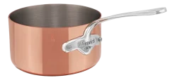 Mauviel 1830 Steelpan M'150 Sale