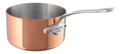 Mauviel 1830 Steelpan M'150 Sale