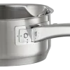 Steelpan Rösle Expertiso Ø16 cm