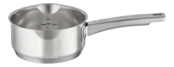 Steelpan Rösle Expertiso Ø16 cm