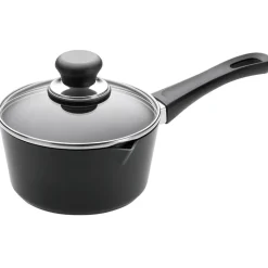 Steelpan Scanpan Classic 1,8L