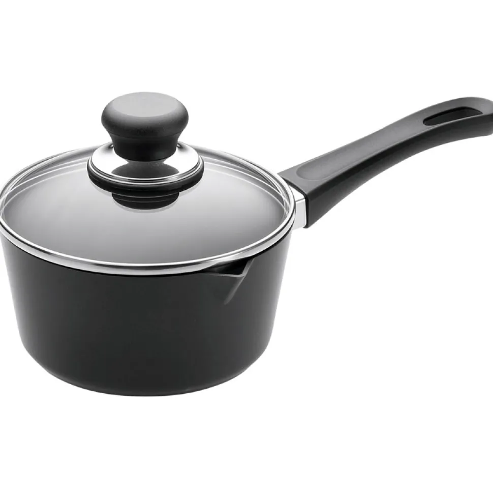 Steelpan Scanpan Classic 1,8L