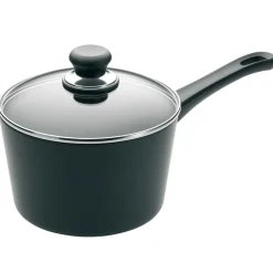 Scanpan Steelpan Classic
