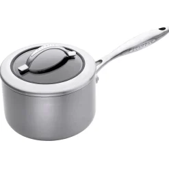 Scanpan Steelpan CTX Clearance