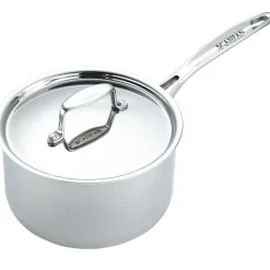 Scanpan Steelpan Fusion 5 Clearance