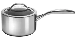 Steelpan Scanpan HaptIQ 1,8L
