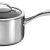 Scanpan Steelpan HaptIQ 2,5L Discount