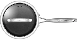 Scanpan Steelpan HaptIQ 2,5L Discount