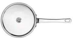 Scanpan Steelpan Maitre D' Copper Hot