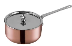 Scanpan Steelpan Maitre D' Copper Discount