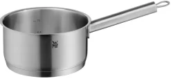 Steelpan WMF Comfort Line 16 cm