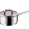 WMF Steelpan Funktion 4 16 cm New