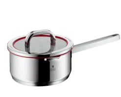 WMF Steelpan Funktion 4 16 cm New