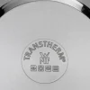 Steelpan WMF Mini 14 cm