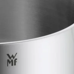 Steelpan WMF Mini 14 cm