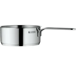 Steelpan WMF Mini 14 cm