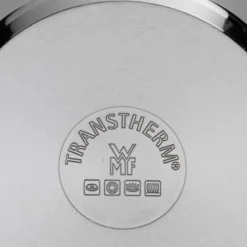 WMF Steelpan Mini New