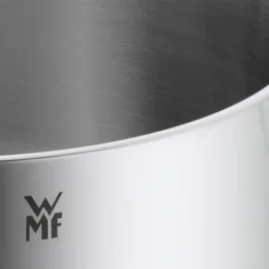 WMF Steelpan Mini New