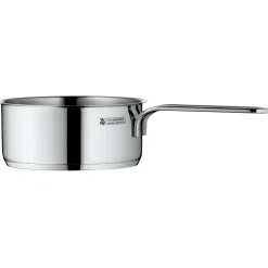 WMF Steelpan Mini New