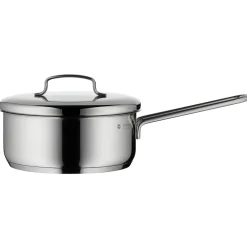 WMF Steelpan Mini Clearance