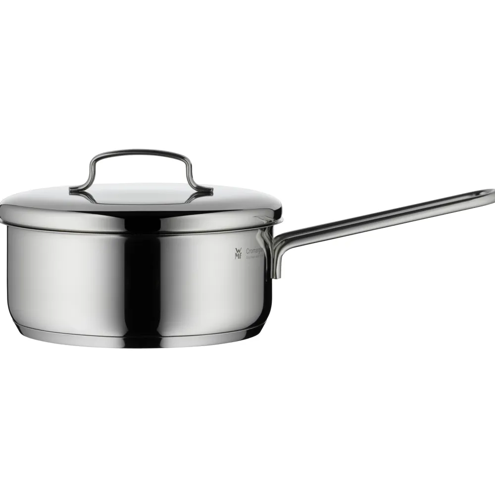 WMF Steelpan Mini Clearance
