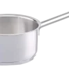 Fissler Steelpan zonder deksel Snacky 12 cm Online