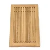 Il Cucinino Stokbroodplank (40 x 25 x 2,5 cm) Online