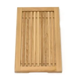 Il Cucinino Stokbroodplank (40 x 25 x 2,5 cm) Online