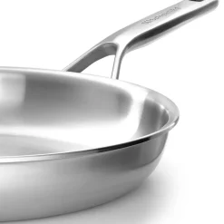 Stoofpan KitchenAid Multiply 24cm