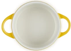Stoofpannetje Le Creuset Nectar 10 cm