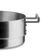 Alessi Stoominzet Convivio 24 cm