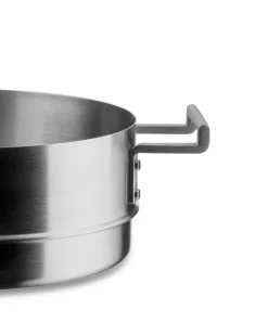 Alessi Stoominzet Convivio 24 cm