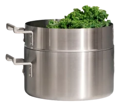 Alessi Stoominzet Convivio 24 cm