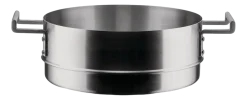 Alessi Stoominzet Convivio 24 cm