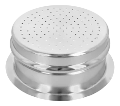Demeyere Stoominzet Specialties 5 Zilver Best