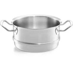 Fissler Stoominzet Original Profi Clearance