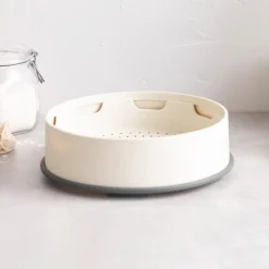 GreenPan Stoominzet Steamy Sale