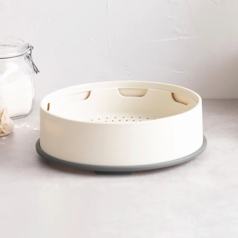 GreenPan Stoominzet Steamy Sale