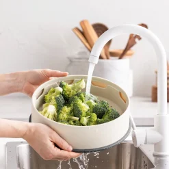 GreenPan Stoominzet Steamy Sale