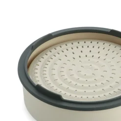 GreenPan Stoominzet Steamy Sale